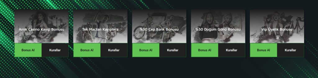 showbahis nasıl bir site